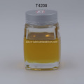 Multifunktionel GL-4 GL-5 Gear Lube Oil Additiv pakke